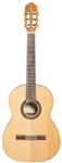 Arcadia CL38 7/8 Scale Classical Guitar Natural
